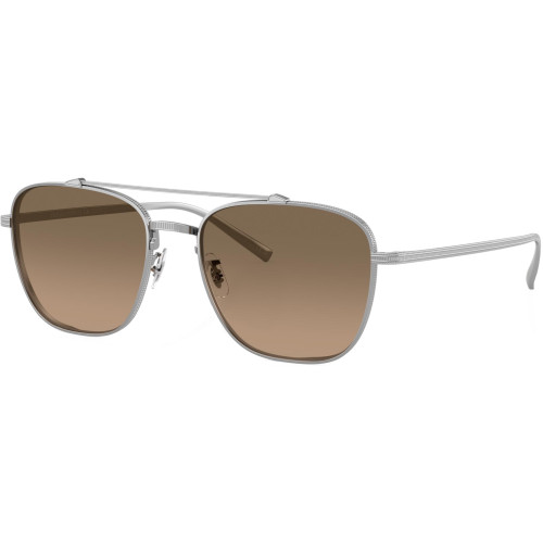 OLIVER PEOPLES AVISON POLARIZADO OV1349ST 5036GN